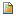 Imagem chemical/x-ncbi-asn1-binary