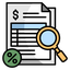 Controle e Fiscalização do Executivo