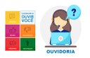 Orçamento e Finanças