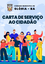 Orçamento e Finanças