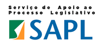 sapl