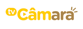 TV CAMARA.png