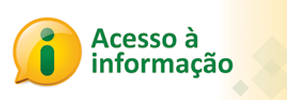 Acesso