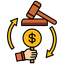 Orçamento e Finanças