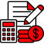 Licitações e Contratos