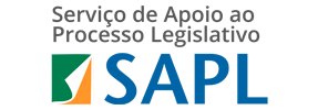 SAPL