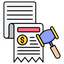 Licitações e Contratos
