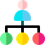 Dados Abertos