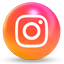 insta icon