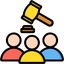 Dispensas e Inexigibilidades