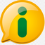 Parlamentares e Gabinetes