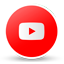 youtube icon