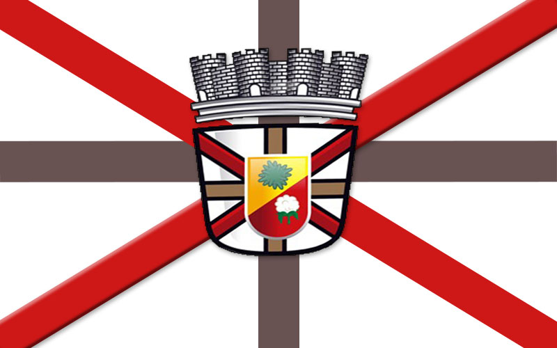 Bandeira