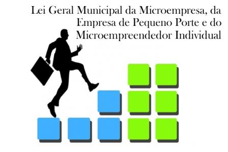 Aprovado Projeto de Lei Nº 010/2010.