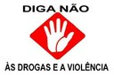 Reunião sobre o combate a violência.