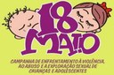 1º Fórum de Combate ao Abuso e à Exploração Sexual de Crianças e Adolescentes