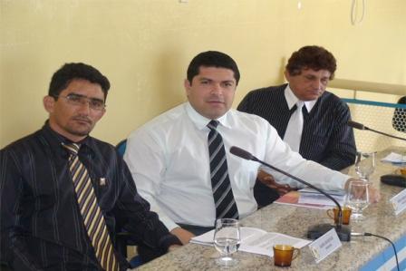 Câmara retorna aos trabalhos legislativos.