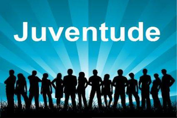 Criação do Conselho Municipal da Juventude.