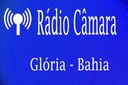 Rádio Câmara