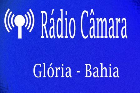 Rádio Câmara