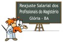 Vereadores aprovam PL que atualiza salários dos Profissionais da educação.