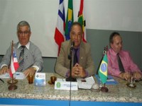 Vereadores retornam ao plenário após recesso de julho.