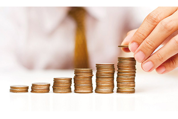 NOVA LEI FIXA SUBSÍDIOS PARA PRÓXIMA LEGISLATURA