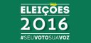 Resultado das eleições Glória - BA