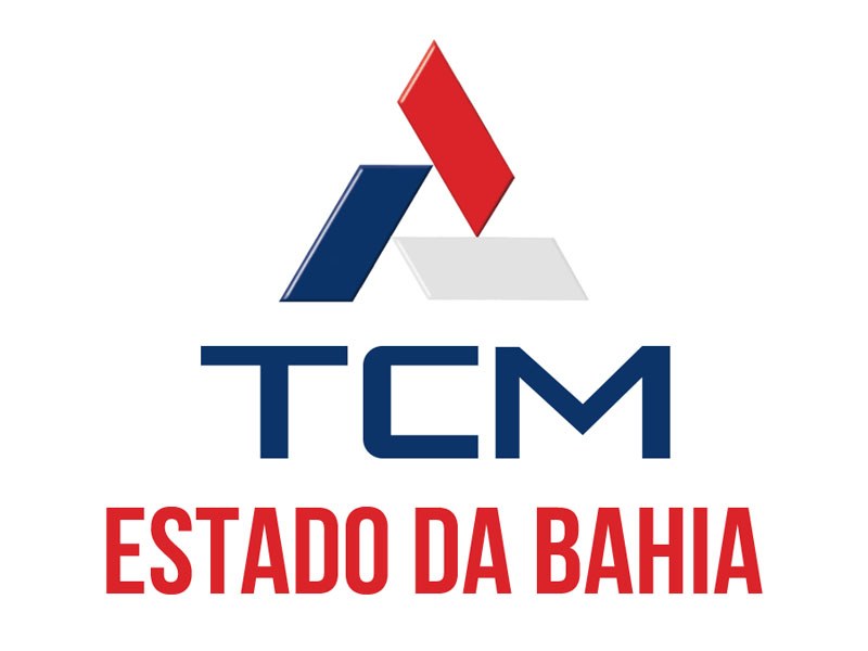 Resultado de imagem para TCM BAHIA"