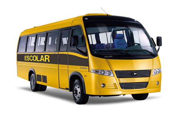 Vereadores aprovam projeto de crédito especial.