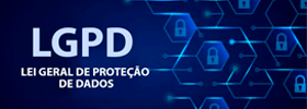 LGPD