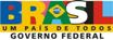 Banner do Governo Federal