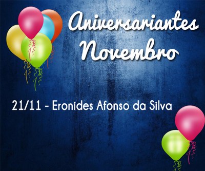 aniversario1