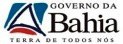 Governo do Estado da Bahia