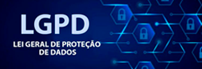 LGPD