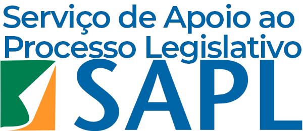 sapl2