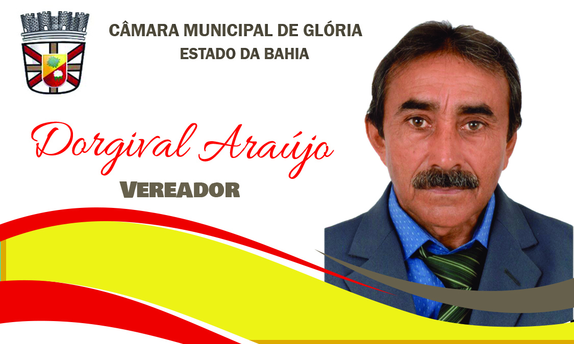 Dorgival Araújo.jpg