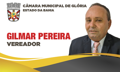 Gilmar Pereira.jpg
