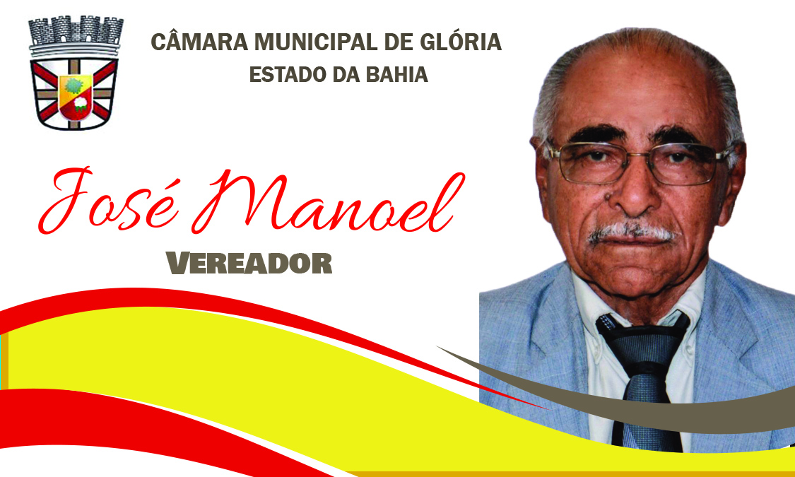 José Manoel.jpg