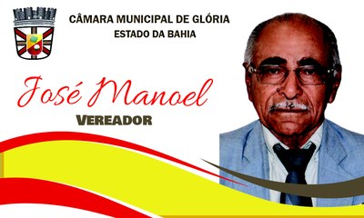 José Manoel.jpg