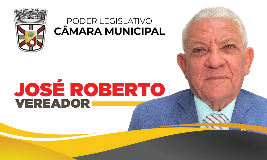 José Roberto.jpg