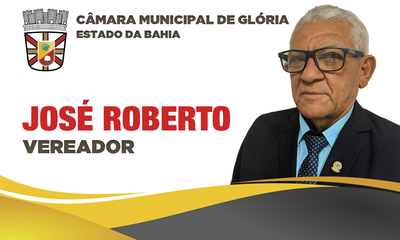 José Roberto.jpg