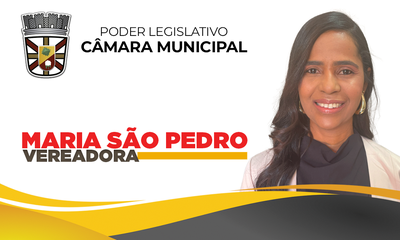 mariasaopedro