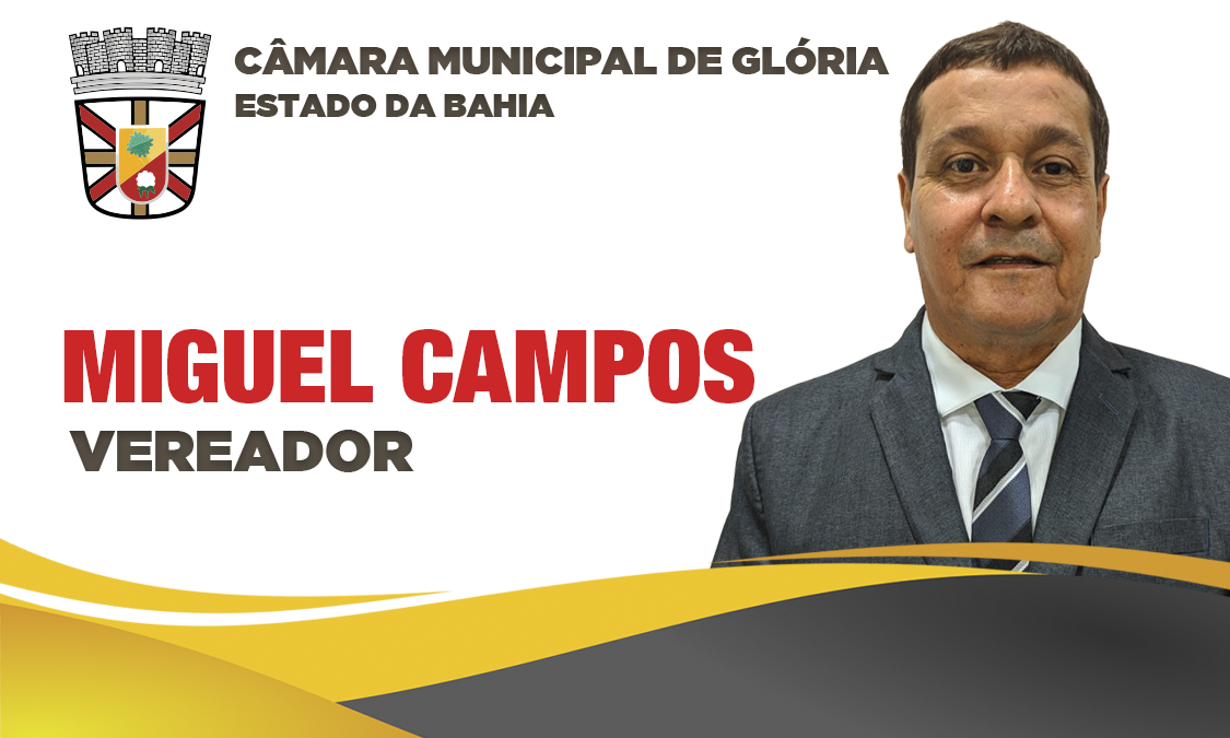 MiguelCampos