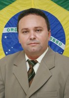 Gilmar Pereira Araújo