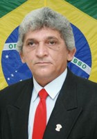 Paulo Gomes